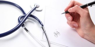 16 Surprising Secrets of Your Body