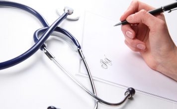 16 Surprising Secrets of Your Body