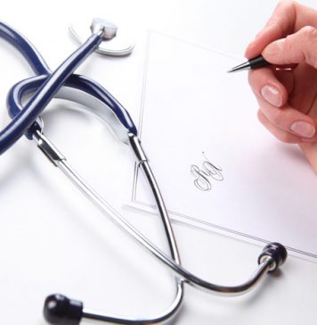 The Importance of Personal Health Records