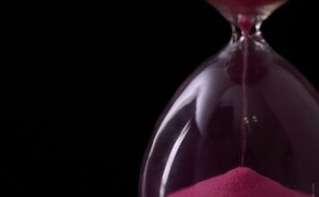 Loose Skin after Weight Loss