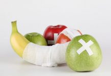 Low Body Temperature Information & Treatment