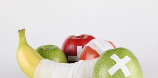 5 Dangerous Symptoms of Your Body