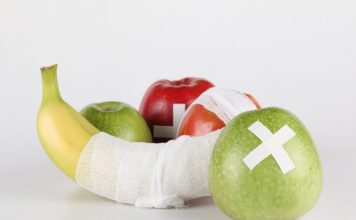 5 Dangerous Symptoms of Your Body