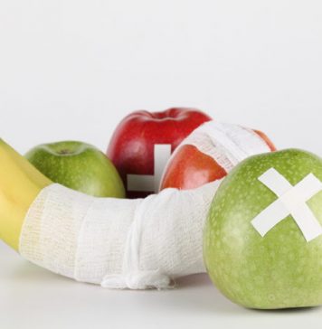 Low Body Temperature Information & Treatment