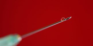 Botox Helps Young Finnish Men to Look More Masculine