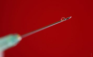 Your Guide to Training as a Cosmetic Nurse