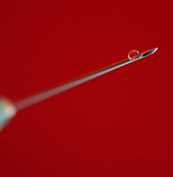 Your Guide to Training as a Cosmetic Nurse