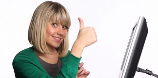 Work From Home As A Bingo Chat Host