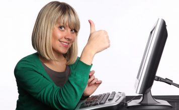 Work From Home As A Bingo Chat Host