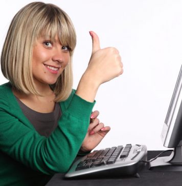 11 Tips on How to Achieve your Goal