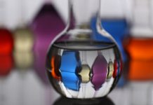 High Cholesterol Levels Cause Breast Cancer