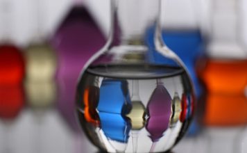 5 Surprising Reasons for Health Problems