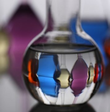 5 Surprising Reasons for Health Problems