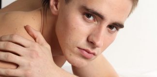 Erection Problems in Young Men