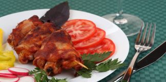 9 Secrets of Preparing Delicious Meat Dishes