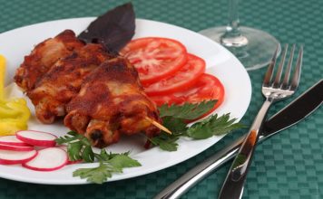 9 Secrets of Preparing Delicious Meat Dishes