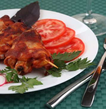 9 Secrets of Preparing Delicious Meat Dishes