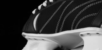 3 Best Winter Sports