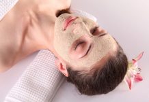 Multimasking – The Latest Skin Care Trend