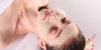 5 Essential Facial Mask Ingredients