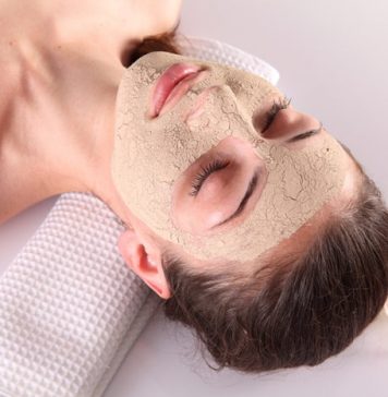 How to Get Rid of Freckles