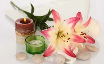 4 Best Spa Hotels in Monterey