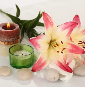 4 Best Spa Hotels in Monterey