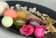 7 Biggest Lies of Cosmetic Ads