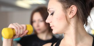 How to Motivate Yourself to Work out?