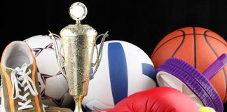 7 Stress Relieving Exercise Tips