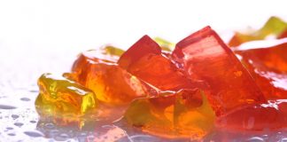 Foods Destroying Your Mental Health