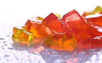 Foods Destroying Your Mental Health