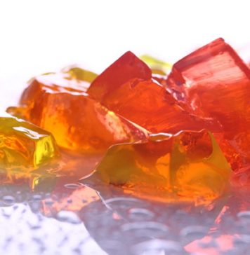 Foods Destroying Your Mental Health