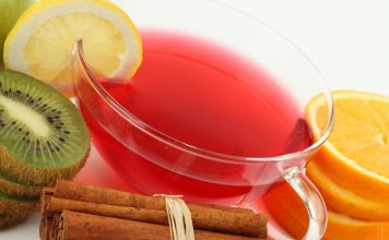 Drinking Tea May Be Dangerous for Pregnant Women