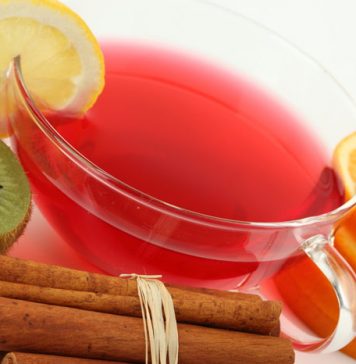 Hot Yoga, Healthy Sugars and Herbal Tea May Harm Your Health