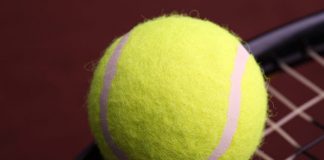 Nutritional Tips for Active Women