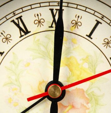 22 Ways of Doing Things Faster