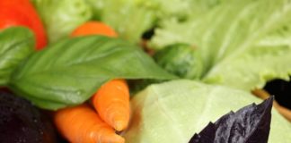 How to Get Rid of Belly Fat Forever?