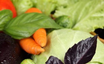 How to Get Rid of Belly Fat Forever?