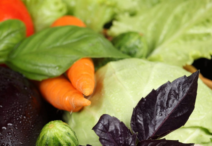 700-vegetables-veggies-carrots-salad-kale-basil