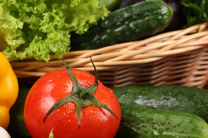 700-vegetables-veggies-tomato-cucumber-salad-kale-basil