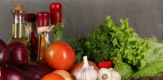 Smells Cause Migraine