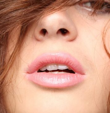 How Humidity Affects Your Skin