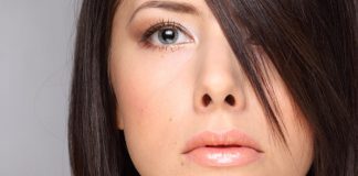 The Secret of Attractive Faces Revealed