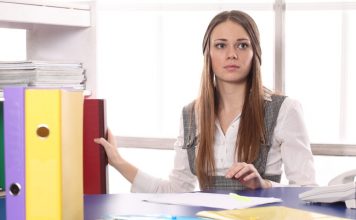 Sedentary Lifestyle & Woman’s Health