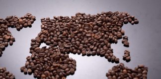 15 Interesting Facts about Different Countries