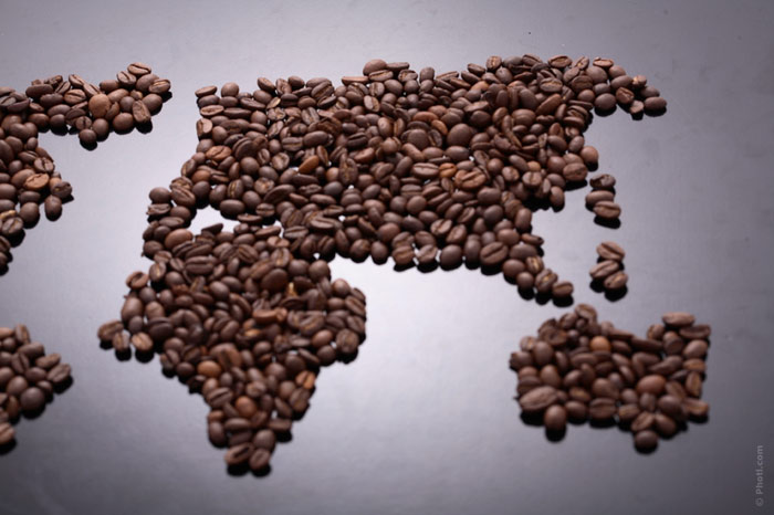 700-world-coffee