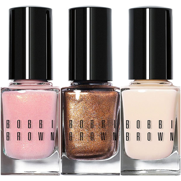 Bobbi-Brown-Nude-Glow-Nail-Polish