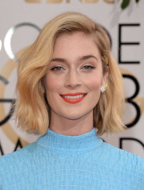 Caitlin-Fitzgerald