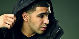 15 Celebrities You’d Never Wanna Date